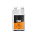 EFFECT MICROTECH CS Postrek na ploštice a šváby 500ml