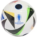 ADIDAS Euro24 League Fussballliebe Juniorská loptička 290g veľkosť 5 ZDARMA