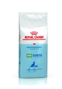 Royal Canin Mini Starter Mother&Babydog 20 kg