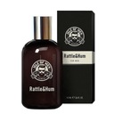 Parfém Isle Of Men Rattle&Hum 100ml