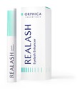 Kondicionér na mihalnice Realash Eyelash Enhancer