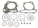 ATHENA SEALS TOP-END SUZUKI DR 800 BIG 88-94