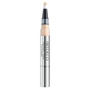 Artdeco Perfect Teint Concealer rozjasňujúci korektor so štetcom 12 P1