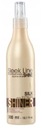 Sleek Line Silk Shiner 300 ml