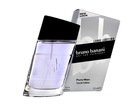 Toaletná voda Bruno Banani Pure Man 50 ml