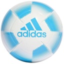 FUTBAL ADIDAS EPP CLUB HT2458 R.5