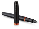 PARKER PLiace pero IM PROFESSIONALS Orange (F)