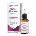 Medity+ Rosacea pleťové sérum 30 ml