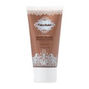 FAKE BAKE Body Glow Bronzujúci balzam 60 ml