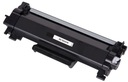 TONER PRE BROTHER TN-2420 MFC-L2710DW MFC-L2750DW