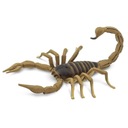 SCORPION - Scorpion - Safari Ltd. - 100260