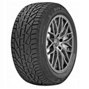 1 ks RIKEN 215/65R16 SUV Snow 102H XL 2023 Novinka