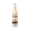 Stapiz Sleek Line Shiner Spray dodáva lesk 300