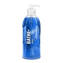 GYEON Q2M Bathe+ 400ml