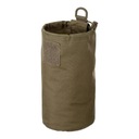 Helikon Bushcraft Dump Pouch Adaptive