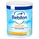 Bebilon Comfort 1 proti kolike a zápche 400 g