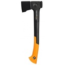 FISKARS AX X18 S STOLÁRSKE 10169103