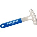 Park Tool PS-1 nástroj na rozťahovanie brzdového piestu