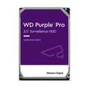 Pevný disk WD Purple 8 TB 3,5