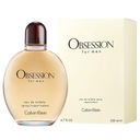 Calvin Klein Obsession Men 200 ml EDT