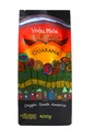 Yerba Mate El Pajaro paraguajská guarana 400 g