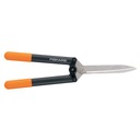 FISKARS Pákové nožnice na živý plot HS52 PowerLever 1001564