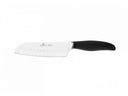 Santoku nôž 17cm STYLE