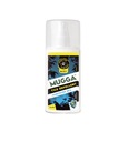 Mugga Spray Ikaridyn 20% - 75 ml