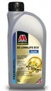 MILLERS OILS EE LONGLIFE ECO 5W30 A5/B5 913D 1L