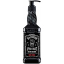 Bandido Aftershave New York krém po holení 350 ml