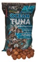 CONCEPT OCEAN TUNA BALLS 20mm 1kg STARBAITS CARP