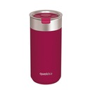 Quokka Boost Coffee Tumbler - Termohrnček so s