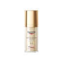 EUCERIN Hyaluron-Filler + Elasticity Serum 3D, 30ml