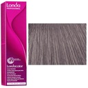 Londa Londacolor farba na vlasy 60ml 7/61