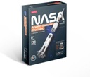 3D puzzle NASA Apollo Saturn V Rocket