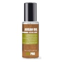 KayPro Argan výživná kúra 100 ml