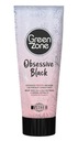 GREEN ZONE OBSESSIVE BLACK NOVINKA 10,20 PLN ZADARMO!