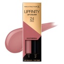 Farba na pery Max Factor Lipfinity 15