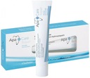 APACARE REPAIR GEL - TEKUTÉ ENAMEL - 30ML