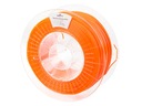 Spektrum vlákna PETG Lion Orange 1,75 mm 1 kg