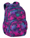 BACKPACK COOLPACK PICK WISHES BACKPACK E99538 26L 800G