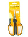 Fiskars nožnice na kvety SP15 Solid 1051602