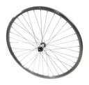 BIKELAND 28'' PREDNÝ PIV. KUŽEL 30mm P. MAJÚ PRIEM