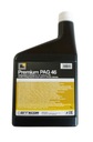 Olej PAG 46 - 1 liter ERRECOM