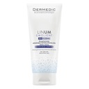 DERMEDIC EMOLIENT LINUM Sprchový gél 200 ml