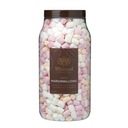 Marshmallows - Whittard - 220 g