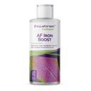 AQUAFOREST IRON BOOST 125ML TEKUTÉ ŽELEZO