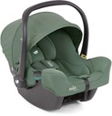 Autosedačka Joie 360 ​​i-Snug 2 0-13 kg