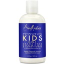 SHEA MOISTURE KIDS Marshmallow Čučoriedky 2v1