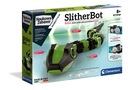 SLITHERBOT ROBOT SNAKE 50686